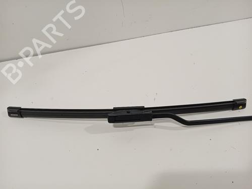 Front windshield wiper arm RENAULT MEGANE IV Grandtour (K9A/M/N_) 1.5 dCi 110 | BP24467955C143