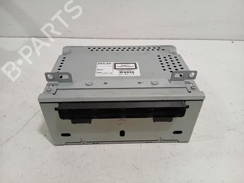 Used Radio FORD FOCUS III Turnier 1.0 EcoBoost (125 hp) 29169857