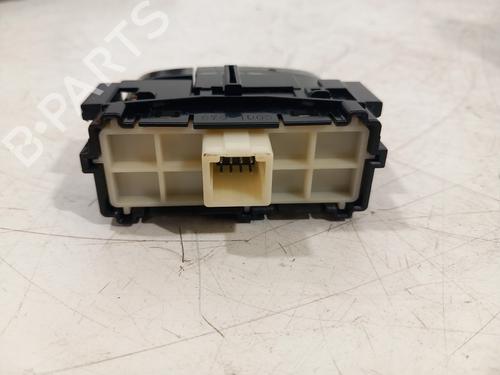 Switch SUZUKI SWACE (AMZ_) 1.8 Hybrid | BP33661235I30 - Image 2