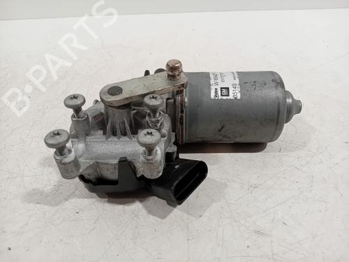 Front wiper motor OPEL CORSA E (X15) 1.0 (08, 68) | BP22641043M29 