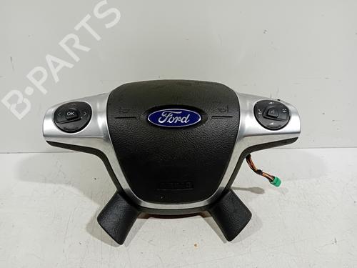 BP20312385C9 main image