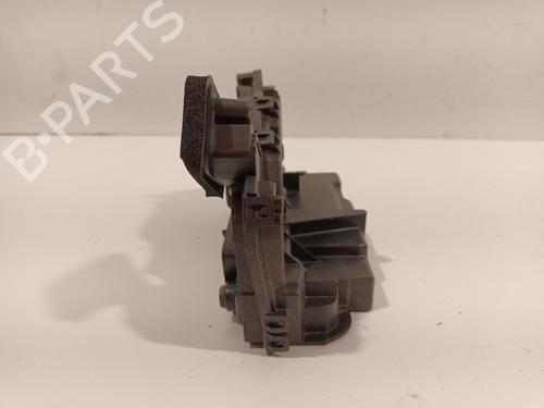 Rear right lock VW PASSAT B8 Variant (3G5, CB5) 1.6 TDI | BP26725713C99 