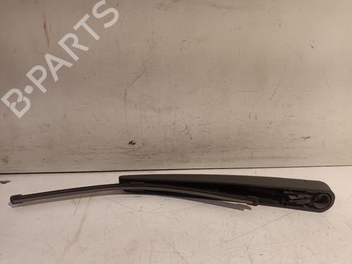 rear-windshield-wiper-arm-mercedes-benz-citan-box-bodympv-w420-2021-31905895 main image