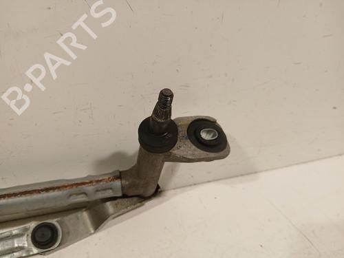 Vindrude Viskermekanisme VW GOLF VIII (CD1, DA1) 1.5 eTSI | BP29333795C83 - Image 2