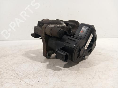Right rear brake caliper FORD FOCUS IV Turnier (HP) 1.5 EcoBlue | BP33609131M106 - Image 4