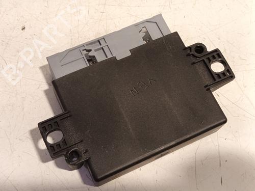 Electronic module MERCEDES-BENZ GLA-CLASS (X156) GLA 200 (156.943) | BP18068228M83 