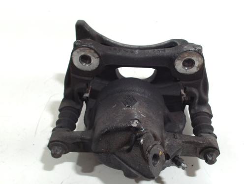 Left front brake caliper RENAULT CLIO V (B7_) 1.0 TCe 100 (B7MT) | BP13389758M105 - Image 6