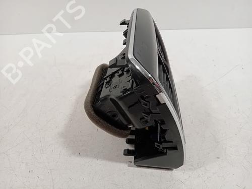 Climate control SKODA SUPERB III (3V3) 2.0 TDI | BP22604009I5 