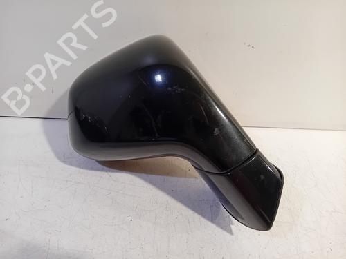 Used Right mirror OPEL ANTARA A (L07) 2.4 4x4 (140 hp) 20108769