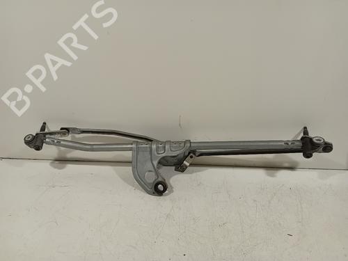 Front wipers mechanism MINI MINI (R56) One | BP18072519C83 