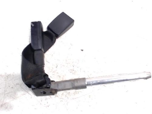Seat buckle BMW 3 (E90) 318 i | BP13200440I32 - Image 2