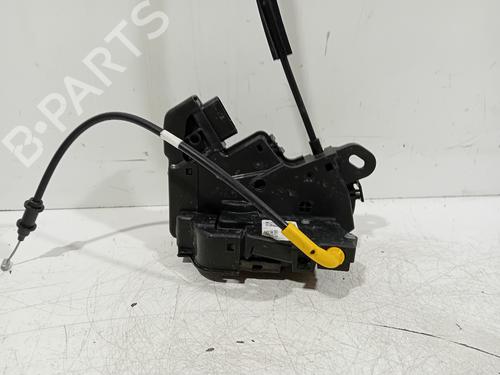 rear-right-lock-citroen-c4-iii-ba_-bb_-bc_-2020-25834901 main image
