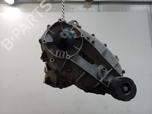 Gearbox PORSCHE CAYENNE (92A) 3.0 Diesel | BP29020233M3 - Image 5