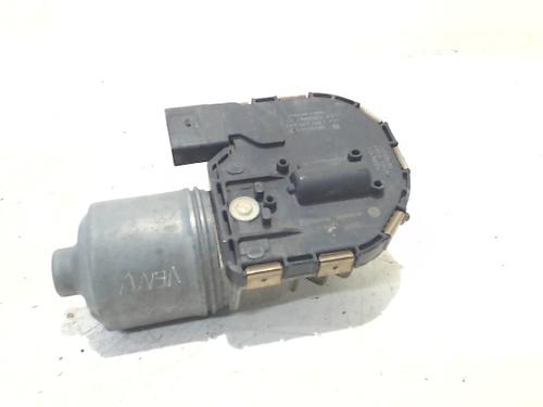 Front wiper motor VW GOLF VI (5K1) 2.0 GTi | BP1184743M29 