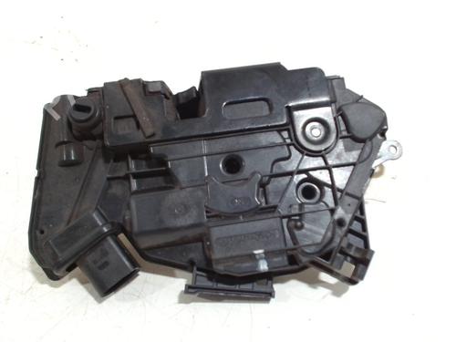 Rear right lock SEAT IBIZA IV ST (6J8, 6P8) 1.2 TDI | BP13644668C99 