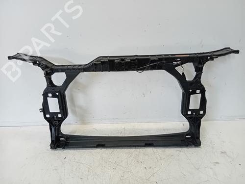 Used Crossmember VW GOLF VII (5G1, BQ1, BE1, BE2) 1.6 TDI (105 hp) 24973668