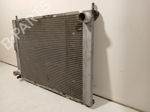 AC-Kondensator RENAULT WIND (E4M_) 1.2 (E4MF) | BP26959425M32 - Image 2