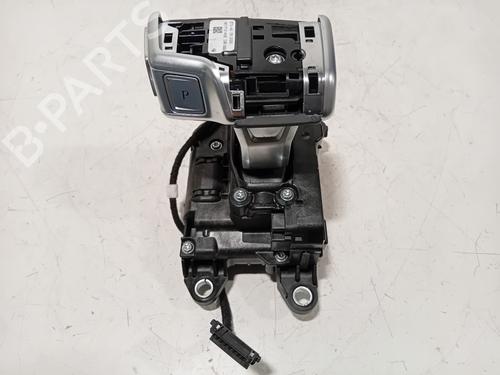Gear lever AUDI Q8 (4MN, 4MT) 55 TFSI e quattro | BP37490557M90 - Image 3