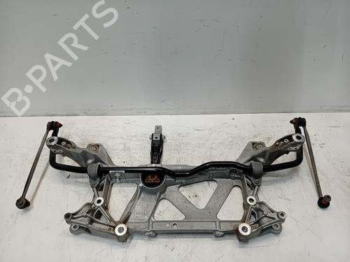 Used Subframe AUDI A3 Sportback (8YA, 8YF) RS3 quattro (400 hp) 25042147