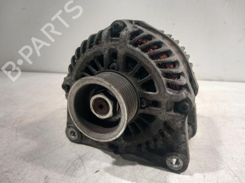 Used Alternator Alternator 39563548 39563548