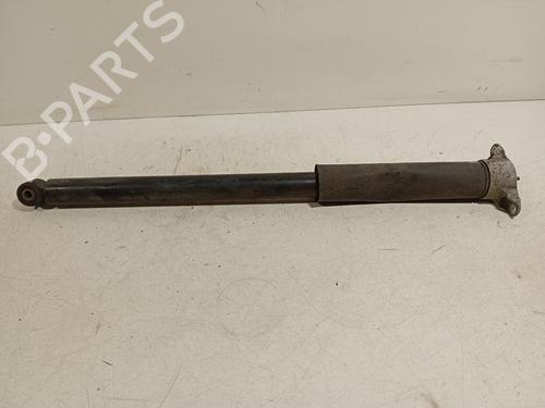 BP19727317M18 main image