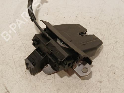 Electronic module VOLVO S60 II (134) D5 | BP27517573M83 - Image 2