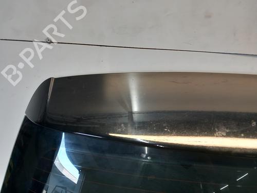Tailgate VW GOLF VI Variant (AJ5) 1.2 TSI | BP37443526C6 - Image 2