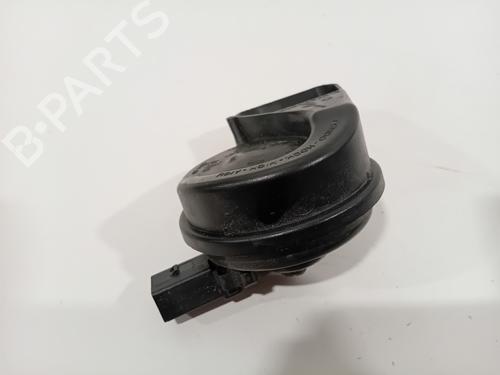 Horn AUDI A5 (8T3) RS5 quattro | BP24218346E13 - Image 4