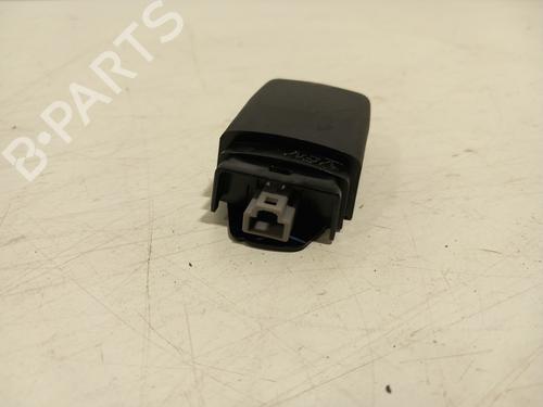 Electronic sensor SUZUKI SWACE (AMZ_) 1.8 Hybrid | BP33661219M84 - Image 2