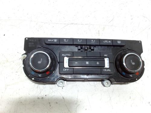 Used Climate control Climate control 12340894 12340894