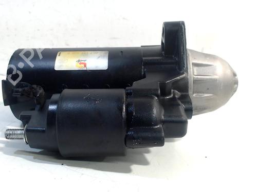 Starter BMW 5 Touring (E61) 530 d | BP9433924M8 