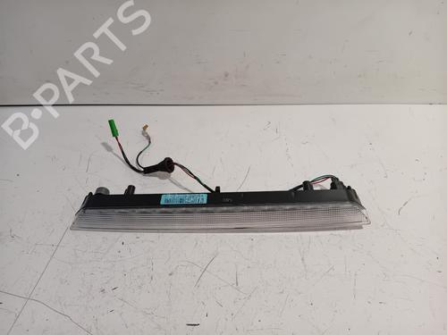 Used Third brake light Third brake light 29336218 29336218