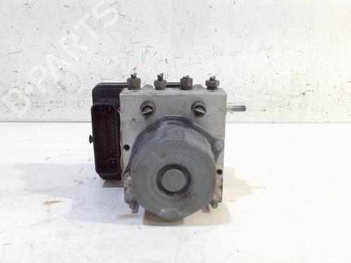ABS pump MERCEDES-BENZ CITAN Box Body/MPV (W415) 108 CDI (415.601, 415.603) | BP8109395M43 