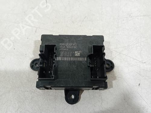 Used Control unit Control unit 25749539 25749539
