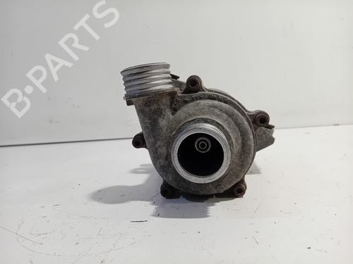 Used Auxiliary water pump BMW 3 (F30, F80) 320 i (184 hp) 27544188