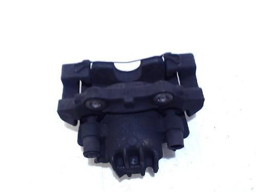 Right front brake caliper PEUGEOT PARTNER Box Body/MPV 1.6 HDi / BlueHDi 75 | BP11785387M104 