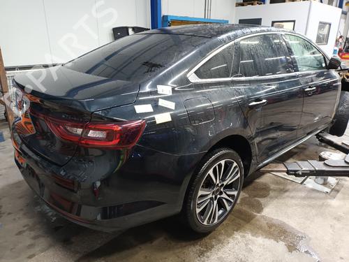 Engine RENAULT TALISMAN (LP_) 2.0 Blue dCi 200 (LPAL) | BP33851632M1  - Image 8