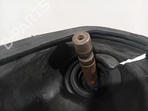 Steering rack TOYOTA COROLLA Estate (_E21_) 1.8 Hybrid (ZWE211W) | BP30617952M22 