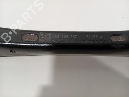 Querlenker rechts hinten VW CADDY V Box Body/MPV (SBA, SBH) 2.0 TDi | BP29588678M15 