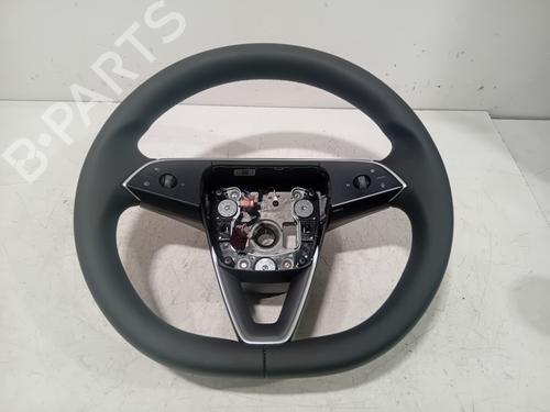 Used Steering wheel Steering wheel 37608979 37608979