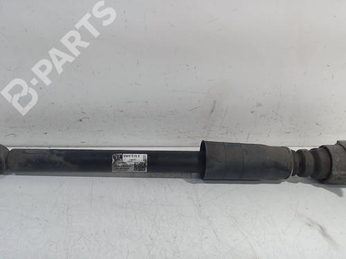 BP10926353M19 main image