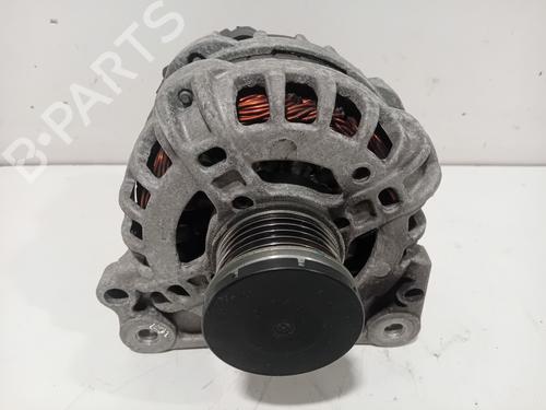 Used Other Other VW UP! (121, 122, BL1, BL2, BL3, 123) 1.0 (60 hp) 36260640 36260640