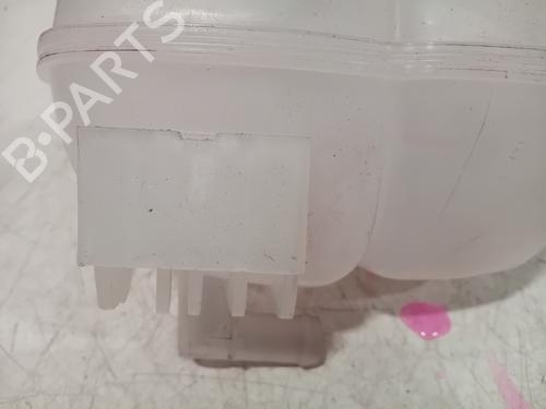 Ekpansionstank LYNK & CO 01 PHEV | BP34058854C120 - Image 3