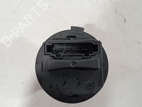 Heizwiderstand MERCEDES-BENZ GLK-CLASS (X204) 280 4-matic (204.981) | BP30618015M108 