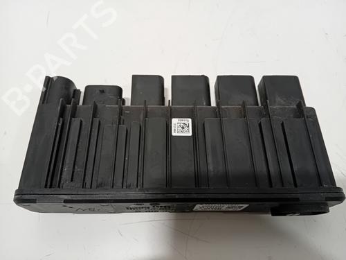 Control unit BMW 1 (F20) 125 i | BP32189448M11 - Image 3