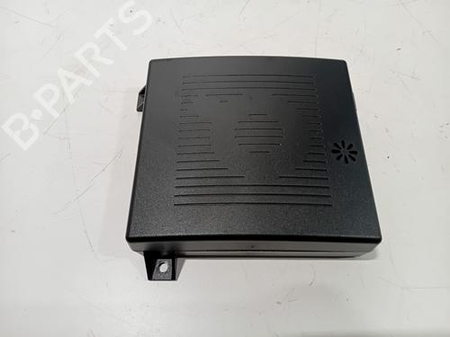 BP32753113M11 main image