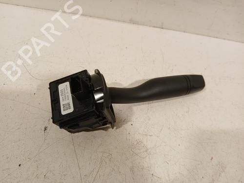 Switch OPEL ASTRA K Sports Tourer (B16) 1.4 Turbo (35) | BP29169656I30 