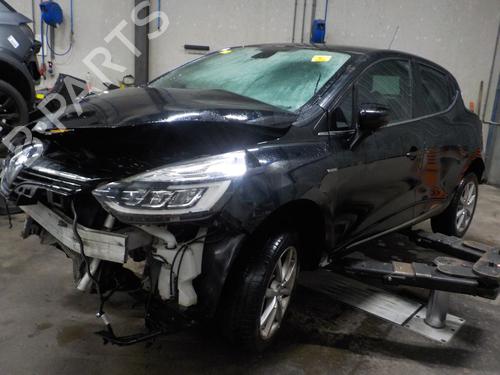 Starter RENAULT CLIO IV (BH_) 0.9 TCe 90 (BHNF, BHMA, BHMH, BHJK, BHJR) | BP23278661M8 - Image 7