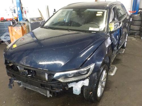Used Parts VW PASSAT B8 Variant (3G5, CB5)  1.6 TDI  956950