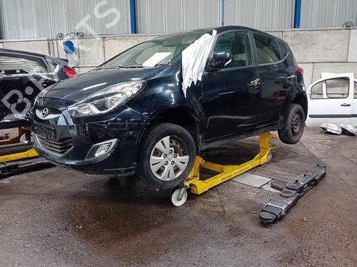 Used Parts HYUNDAI ix20 (JC) 1.6 (125 hp) 4257183
